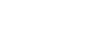 고객센터 고객센터