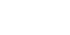 오시는길 오시는길