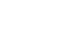 장례사진 장례사진
