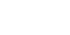 업체소개 업체소개