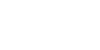 후불제상조 후불제상조