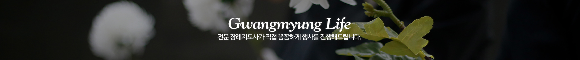 광명장례서비스_이미지pc